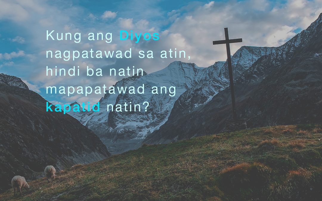 Aso’t Pusa