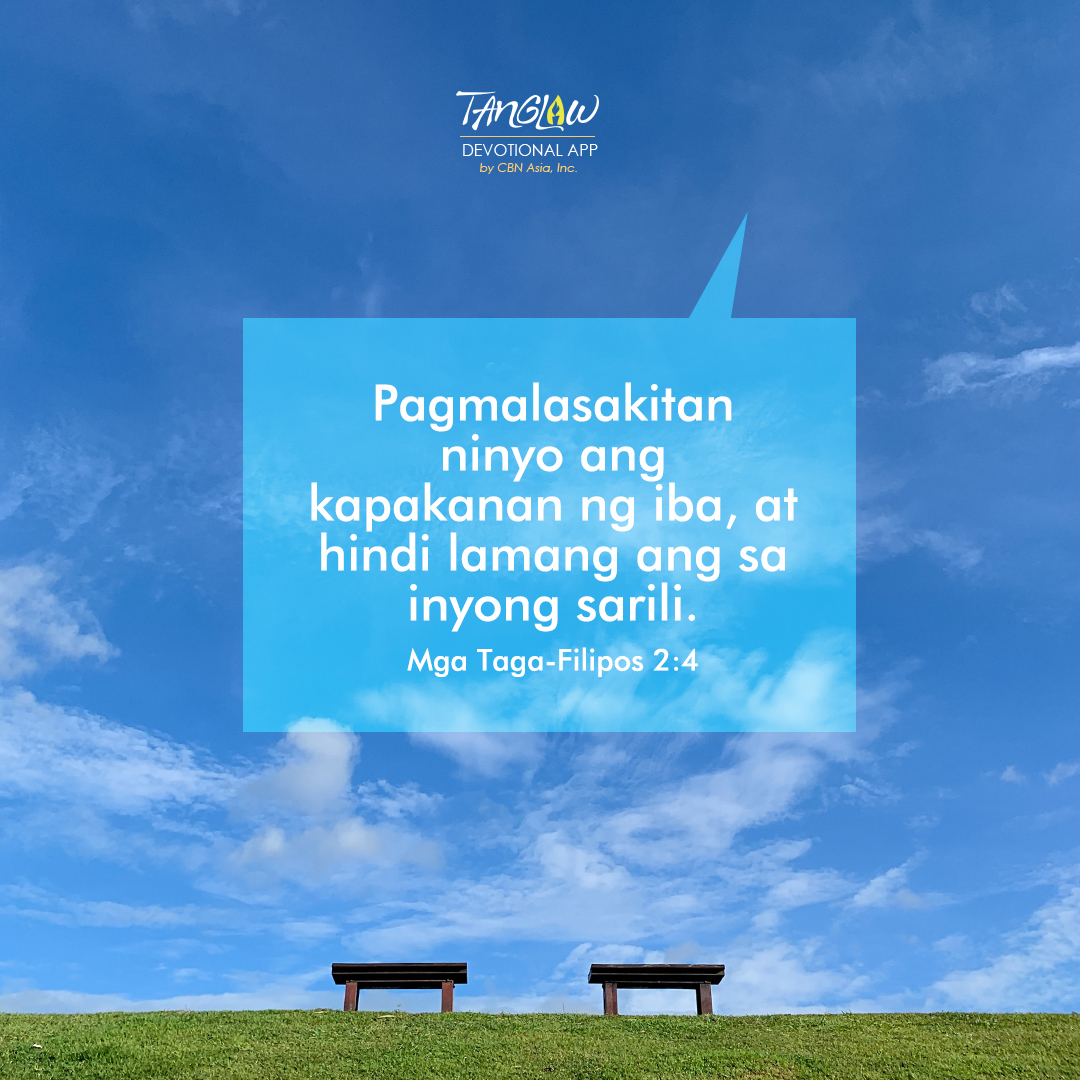 be-compassionate-tanglaw