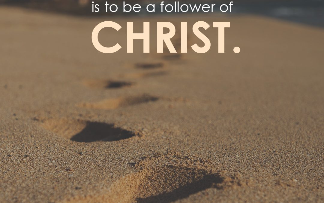 The First Christians