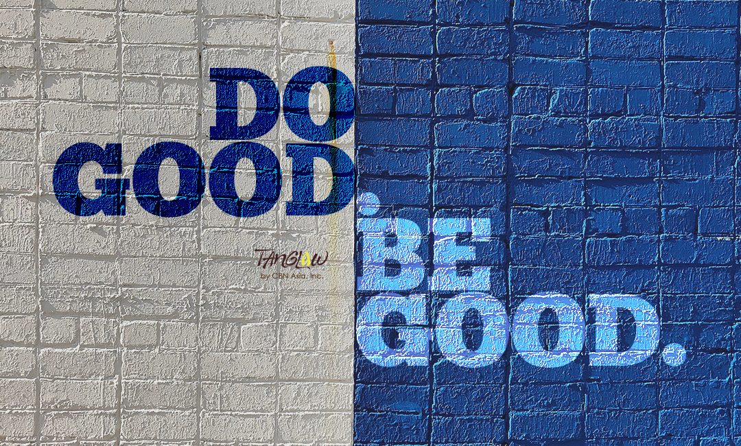 The Little Kodak Moment