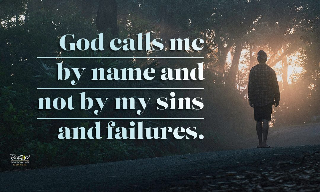 On Breaking a Promise