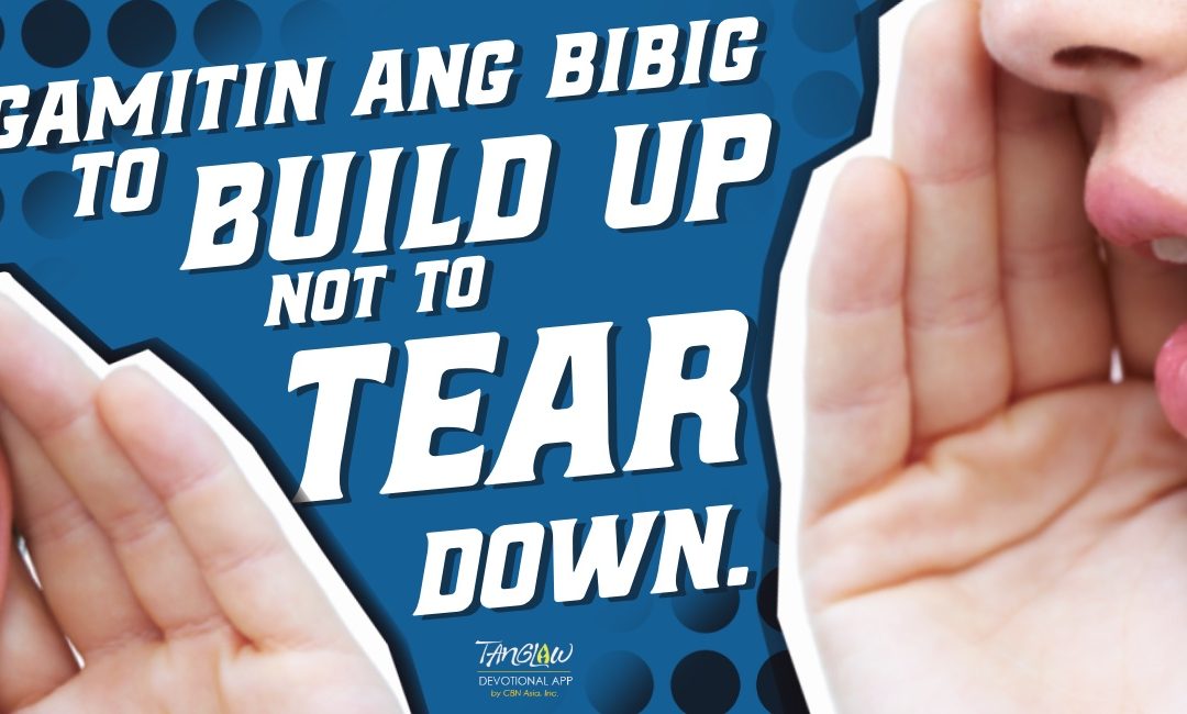 Kumusta, mga Mare?
