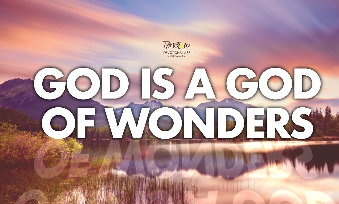 That Thing Called Hindi Tinadhana