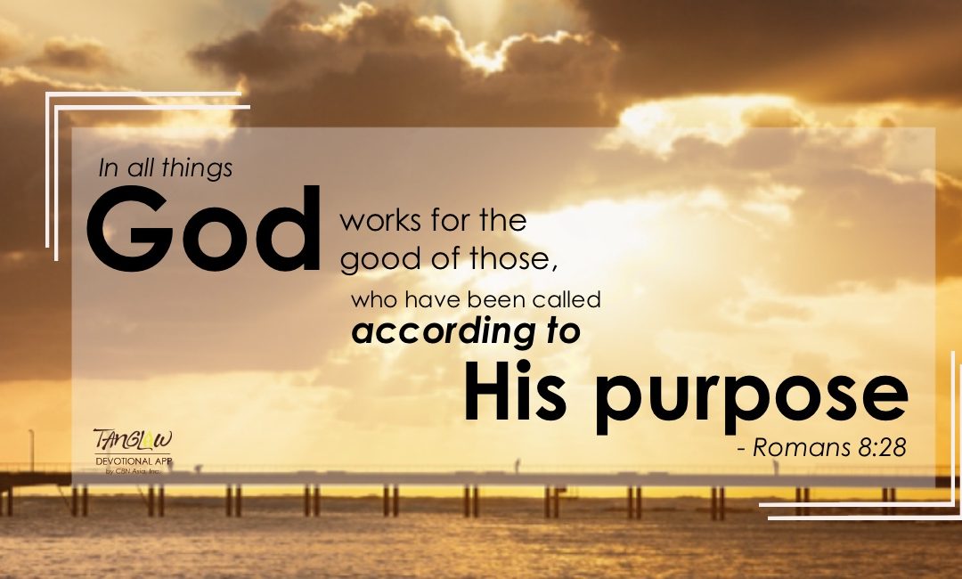 Good Friday: The Death of the Savior