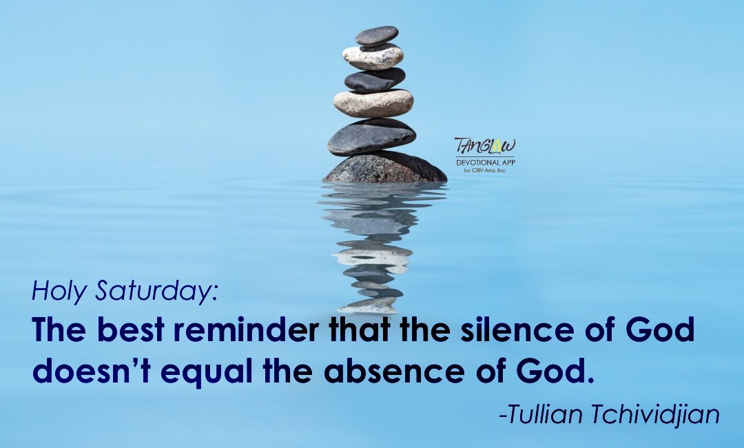 Black Saturday: The Day After