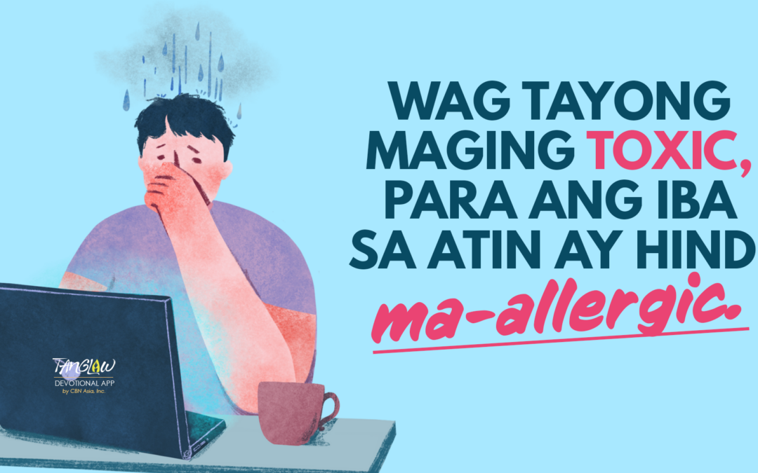 Moody Ka Ba?