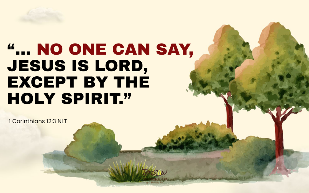 The Unforgivable Sin