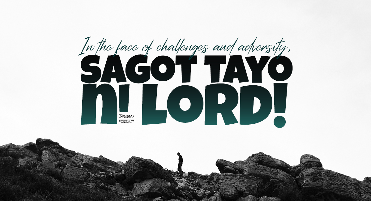 June 26_Arceo_D12