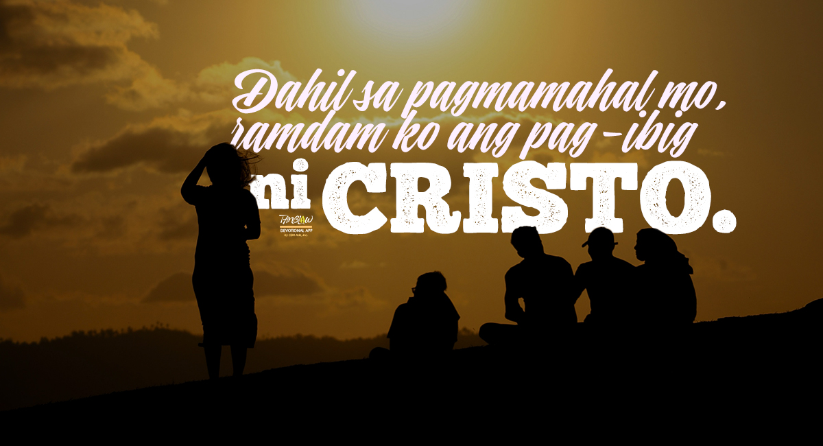 June 29_Clapano_D4