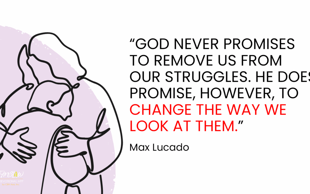 Problema na Naman!