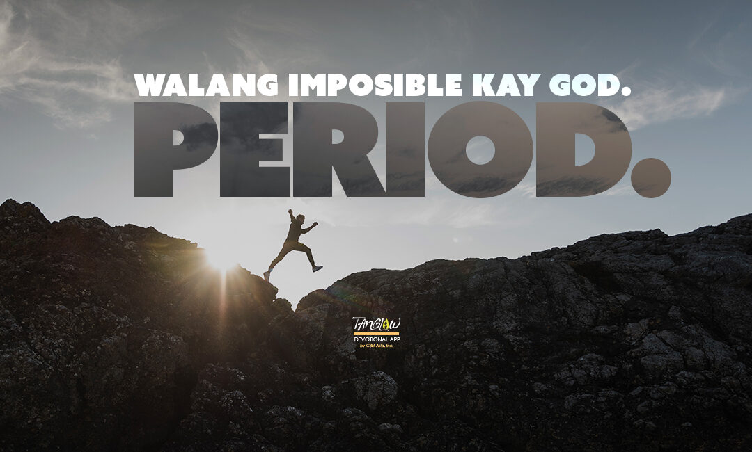 Simple Pero Hindi