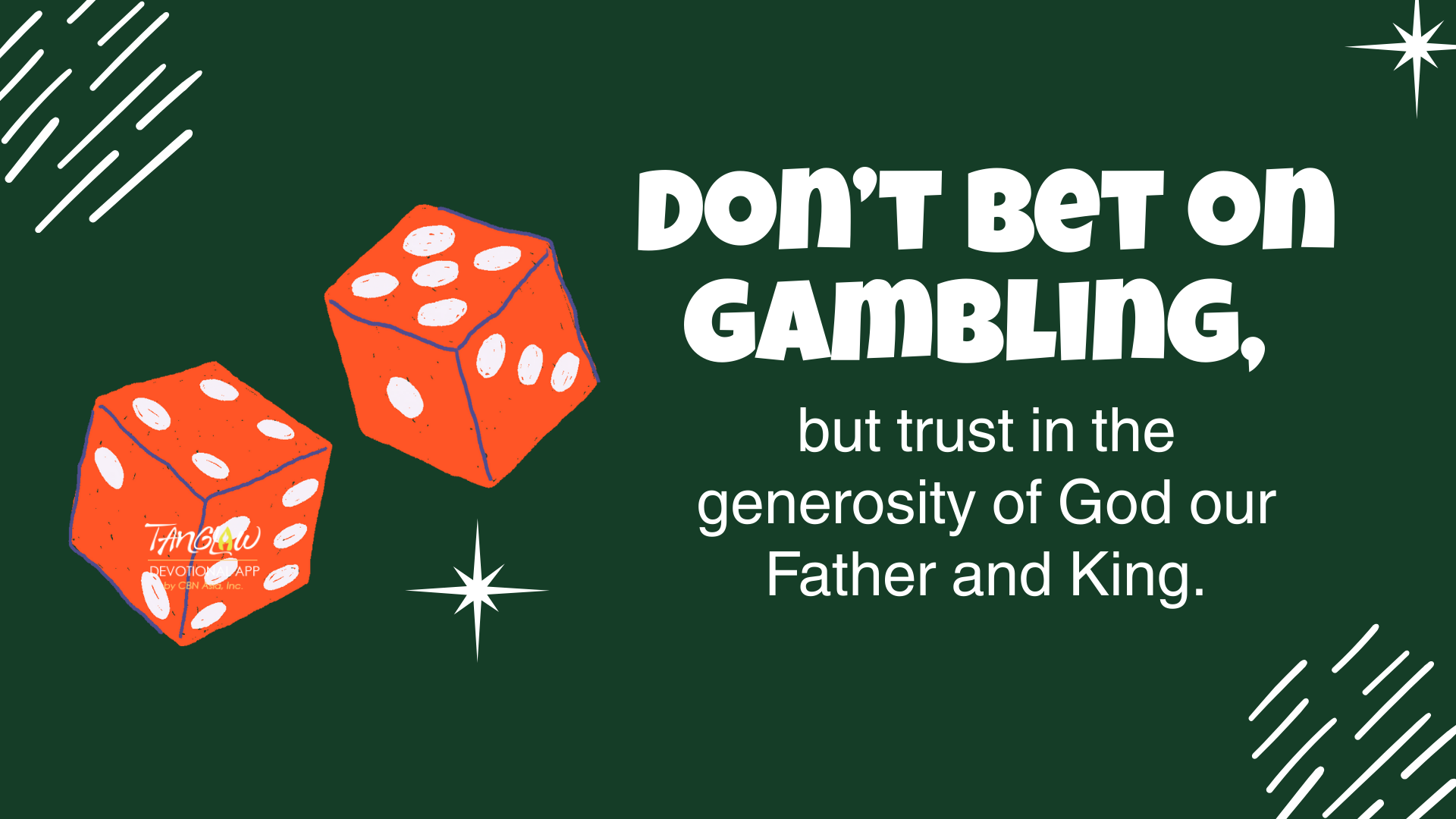 October_29_Zabat_D16