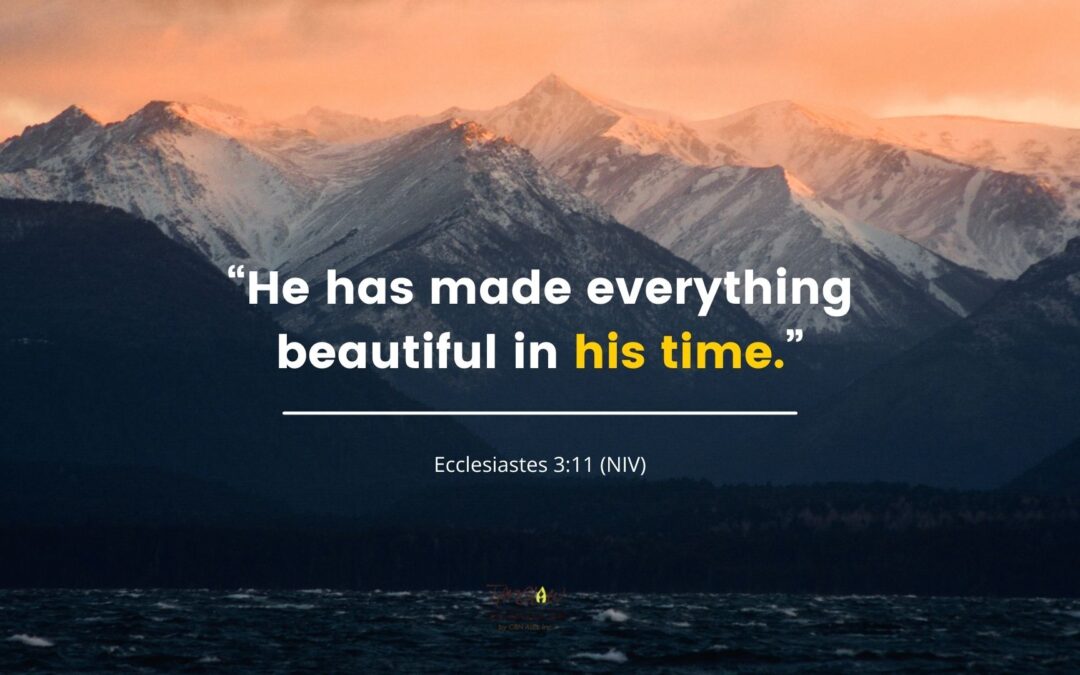 Nasaang Era Ka na Ngayon?