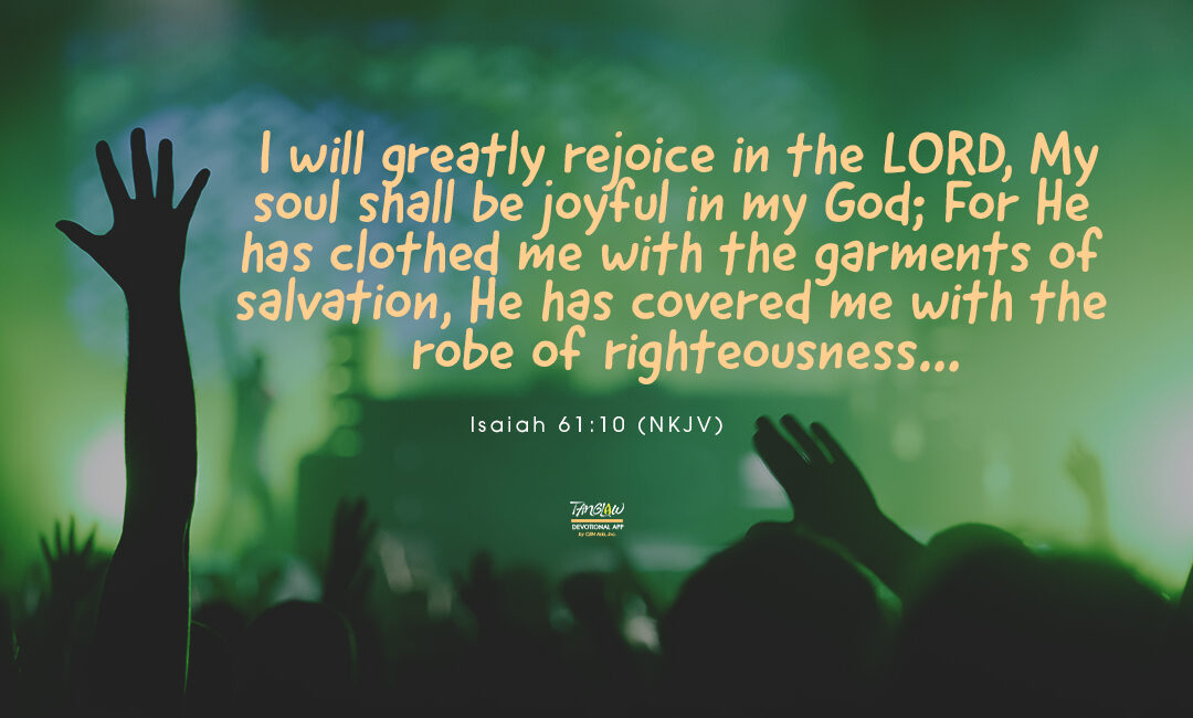 Ang Pinakamagandang Damit