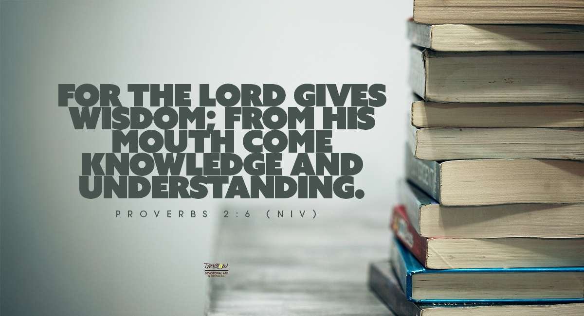 Learning Never Stops