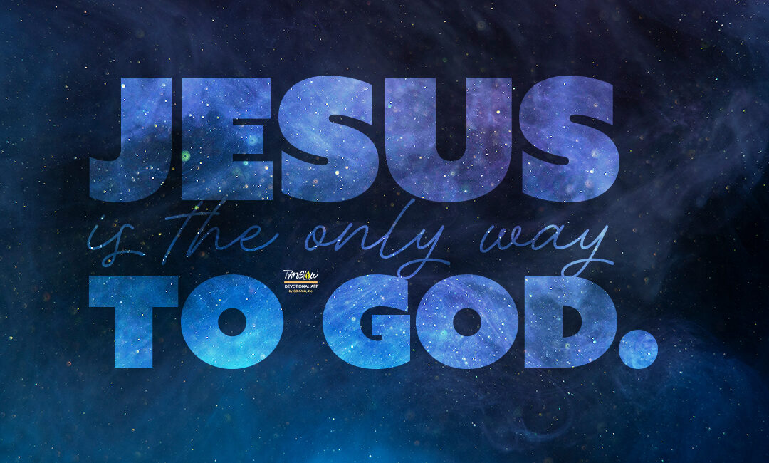 A Christmas Tradition