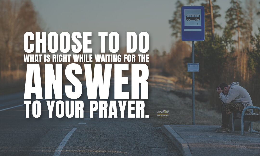 Mayaman Ka Na Siguro