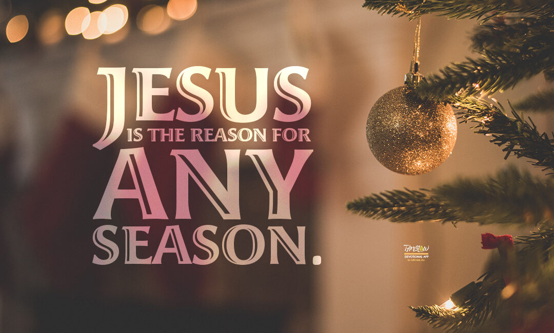 Kailan Ang Next Get-Together?