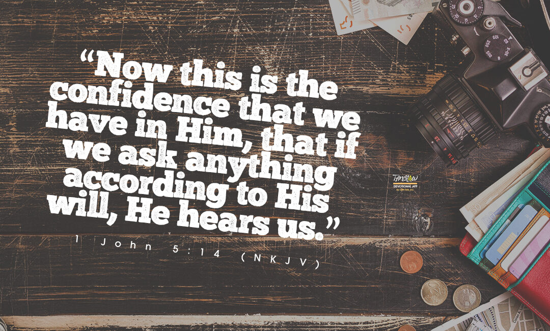 Anong Gusto Mong Regalo?