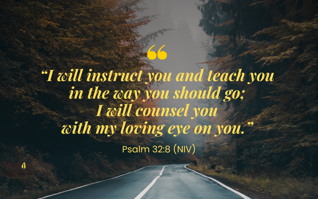 Walang Shortcut sa Mundo