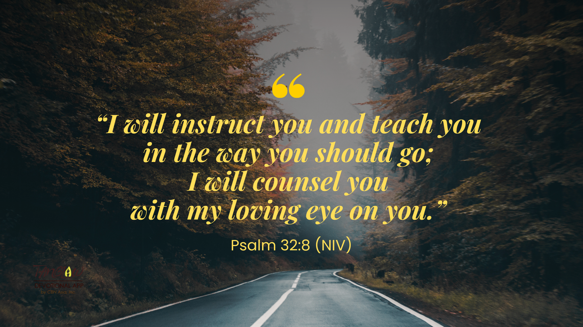 Walang Shortcut sa Mundo