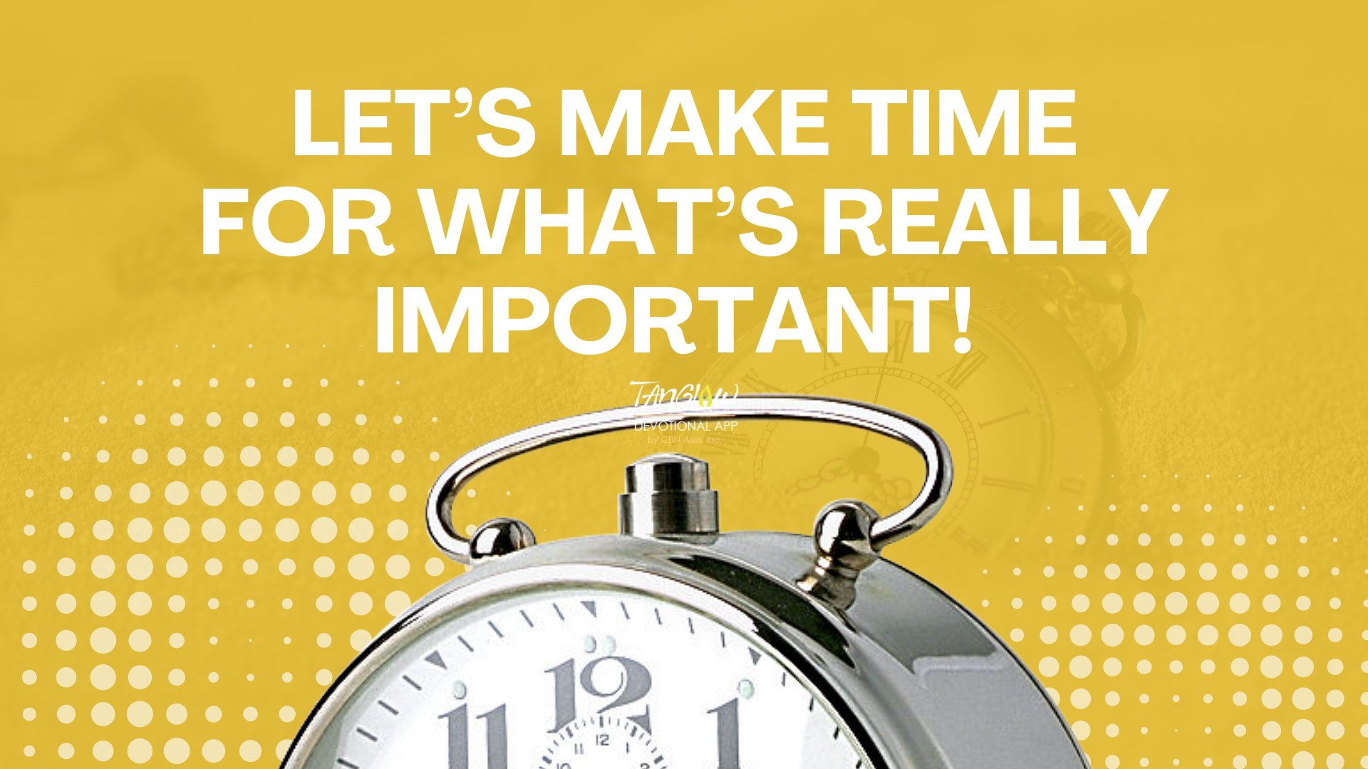 Matalino o Mangmang?