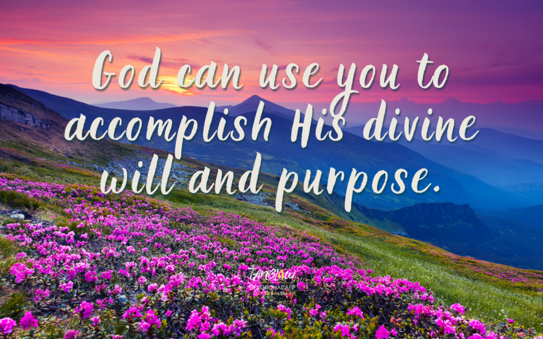 Ang Manindigan Para sa Katotohanan