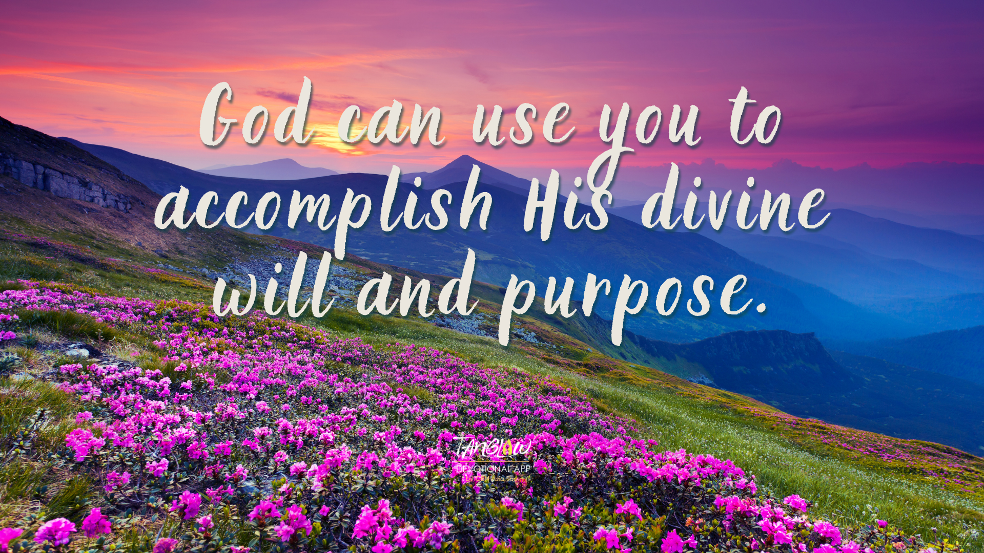 Ang Manindigan Para sa Katotohanan