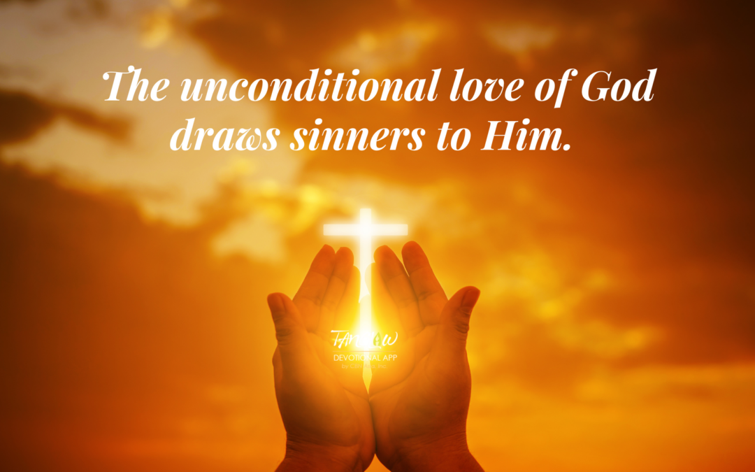 Can Satan Read Our Minds?