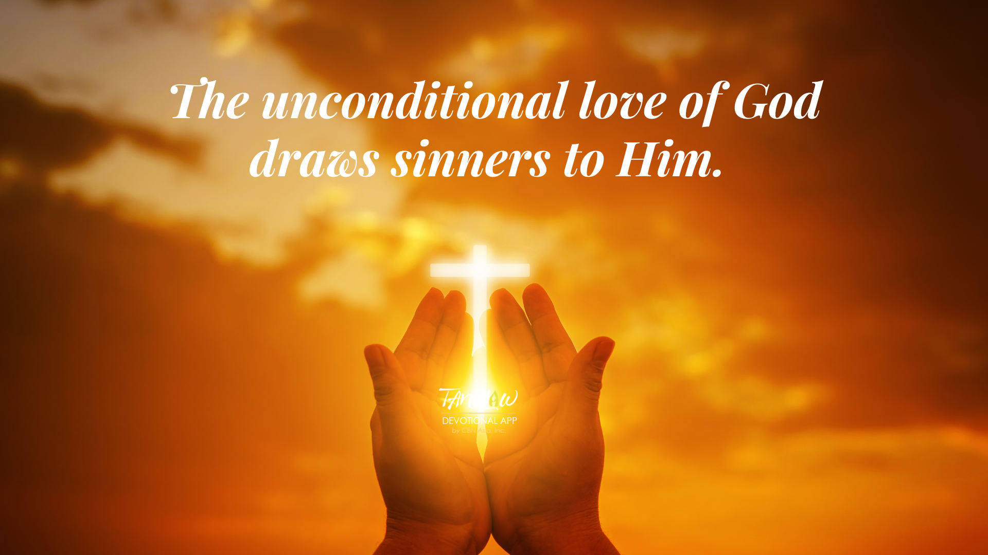 Can Satan Read Our Minds?