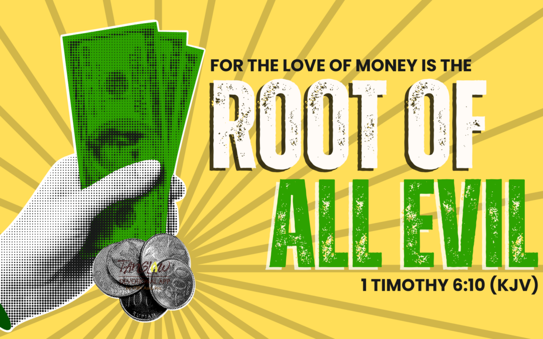 Torn Between Two Lovers