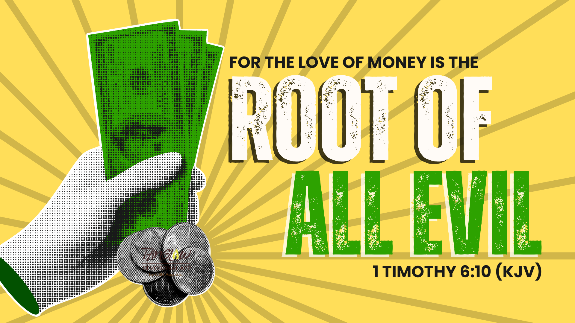 Torn Between Two Lovers