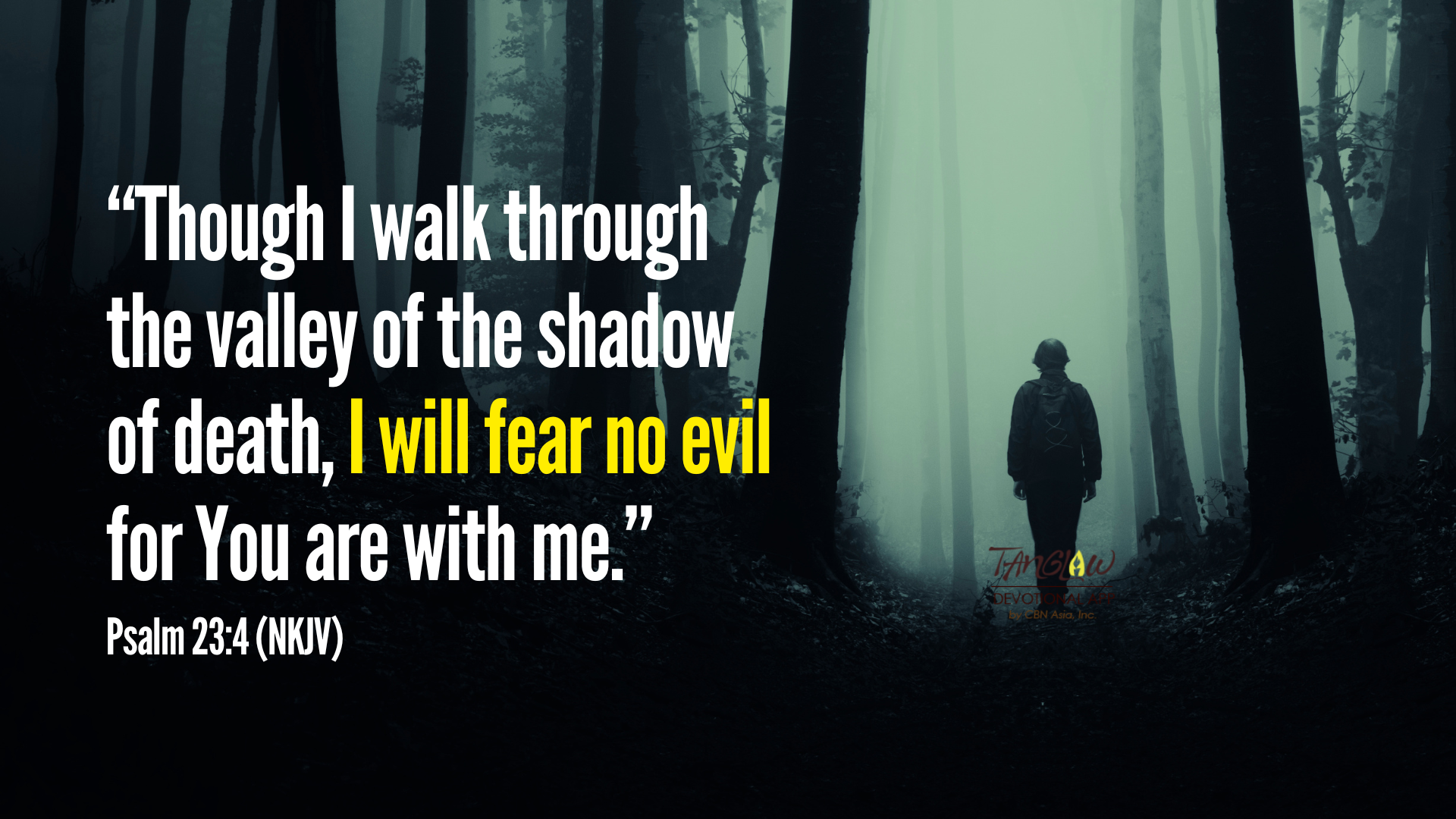 Mahalaga kay Lord ang Ating Kamatayan