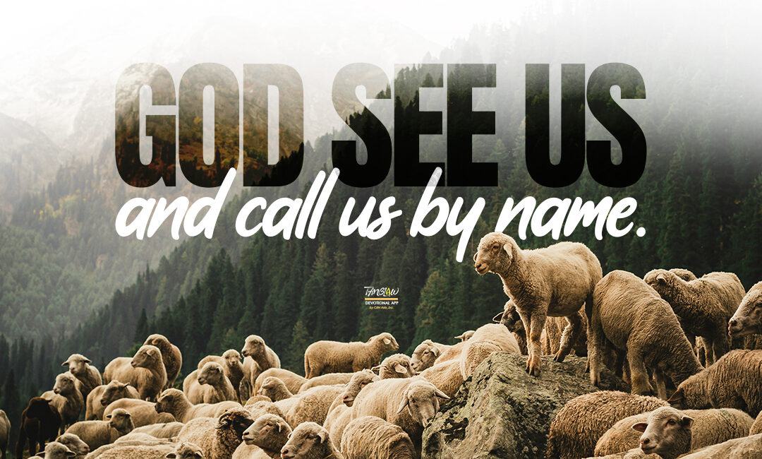 Akyat-Puno, Bagong Puso