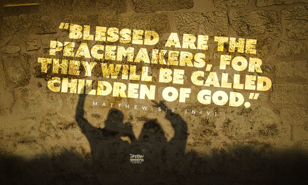 Recommendation Letter ni Paul