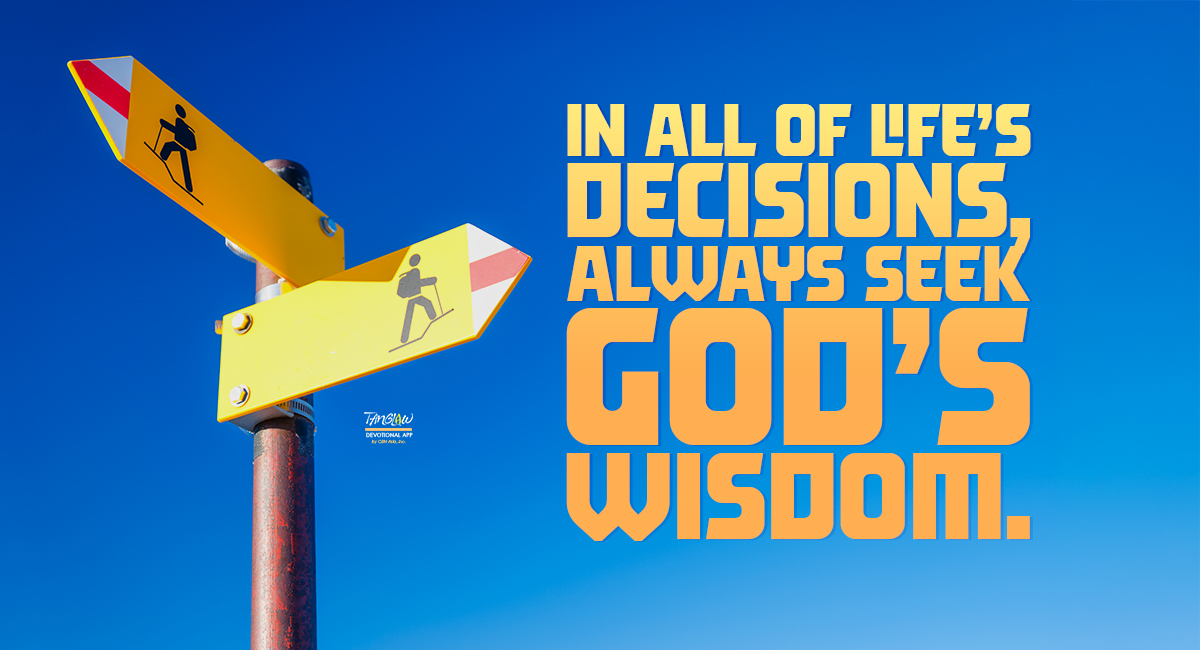 Huwag Mahiyang Magtanong