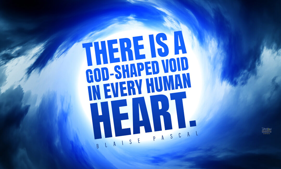 Bakit Kailangan Nating Ma-Save?