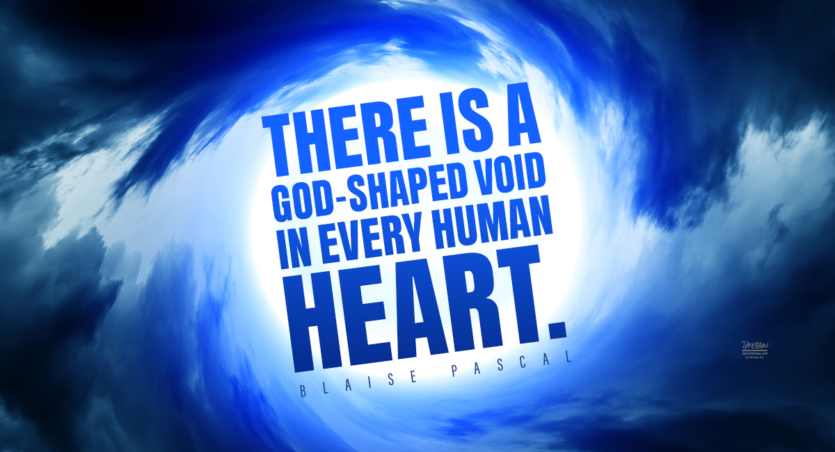 Bakit Kailangan Nating Ma-Save?